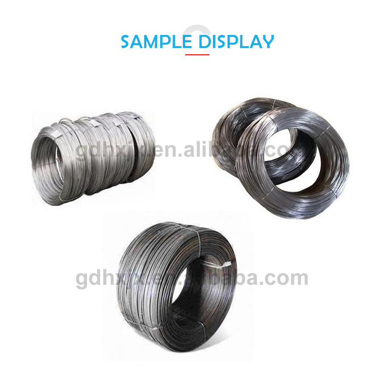 Hot Selling Cold Heading Machine Self-tapping screw making machine bolt cold forging machinery