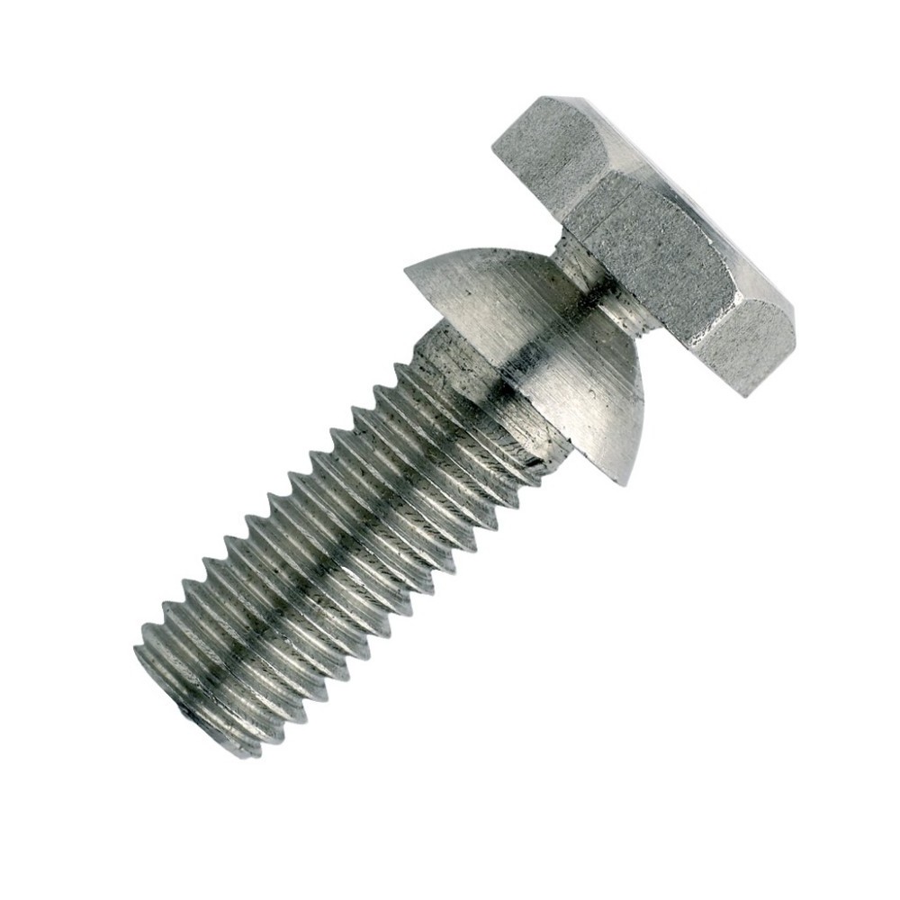 High Strength Torsion Security Safety Shear Bolt TC Bolt