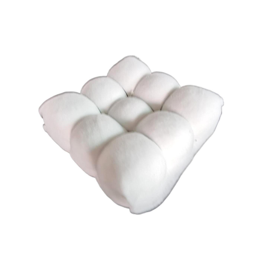 Nordic White Modular Sectional Sofa New Design Loveseat High Fashion Unique Love Seat Couch Wholesale Furniture Factory