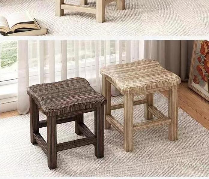 Shower Foot Rest Modern Reclining Chair With Ottoman Small  Foot Stand