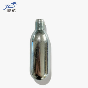 30gram Co2 Cartridge Gas Canister 30g Co2 Gas Cylinder