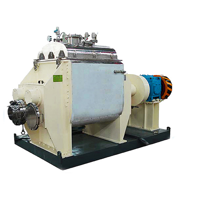 Factory Direct 5 Kw High Pressure Batch Reactor Steam Turbine Heating