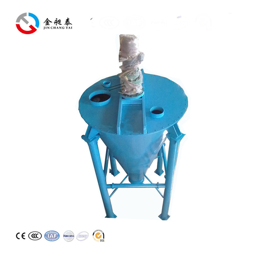 spray drying detergent powder plant making machine