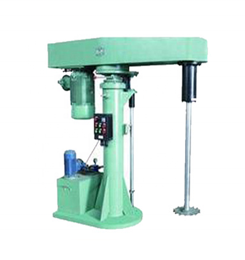 Hot Sale Automotive Computerized Car Paint Mixing Machine