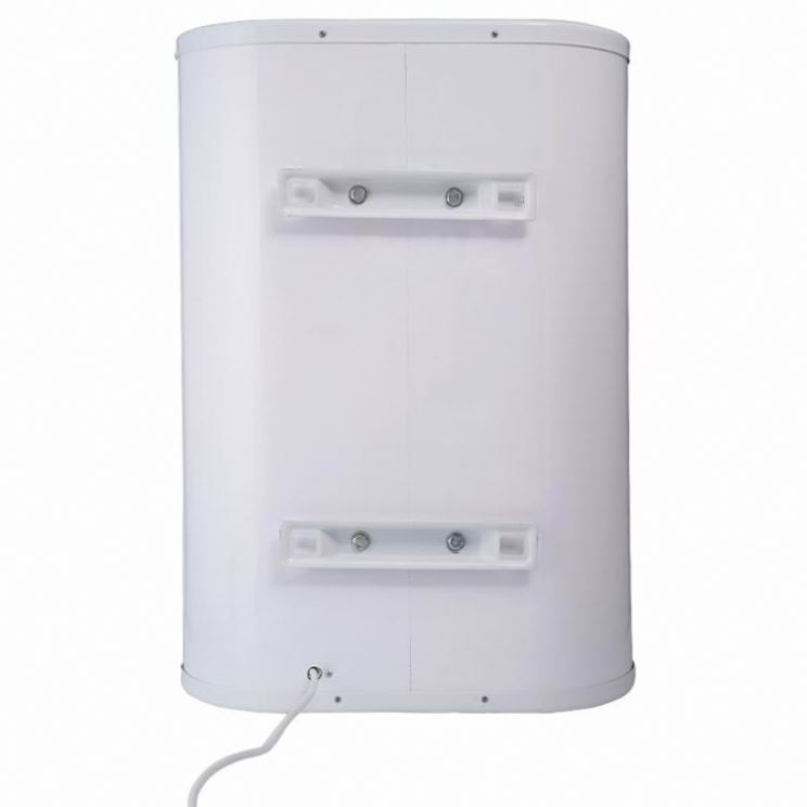 230V kitchen bathroom mini tankless heat storage electric shower water heater