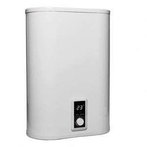 Direct Selling 100L  Instant Shower Water Boiler Various Specifications Electric Water Heater 80L