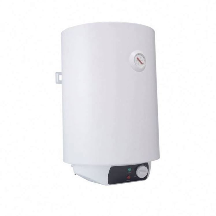 Own Brand Fast Power 5000W Various Specifications Non Electric Water Heater