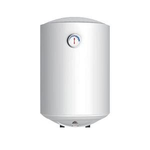 Cheap hot water tanks horizontal commercial storage electric water heater