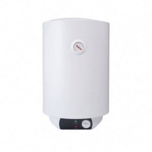 Own Brand Fast Power 5000W Various Specifications Non Electric Water Heater