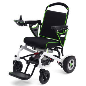 Outdoor Fashion Modern Rigid Aluminum Sport Active Lightweight Leisure Wheelchair for Disabled