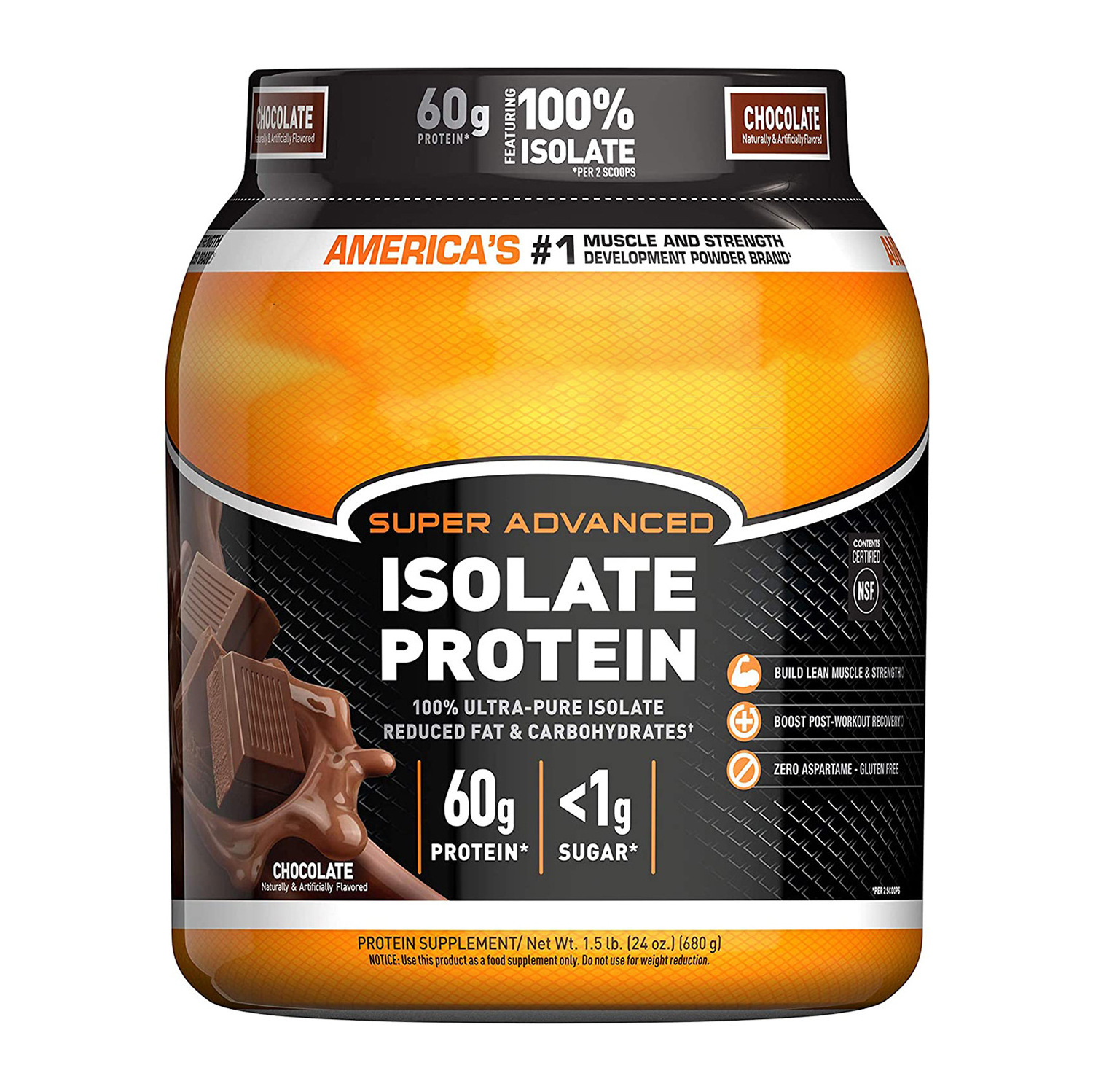 Drink Supplement May Holding hey Isolate Gold Standard Whey Protein Wholesale Whey Protein