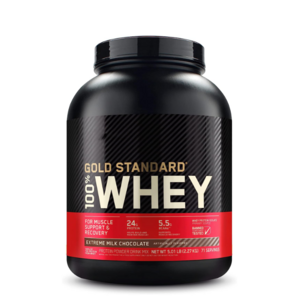 Wholesale OEM Standard 100% Whey Protein Powder With Extreme Milk Chocolate Protein Powder Supplement