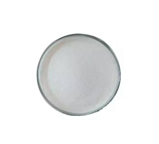 OEM Wholesale Private Label Factory supply Bulk Creatine Monohydrate Powder Muscle Building  Creatine Monohydrate