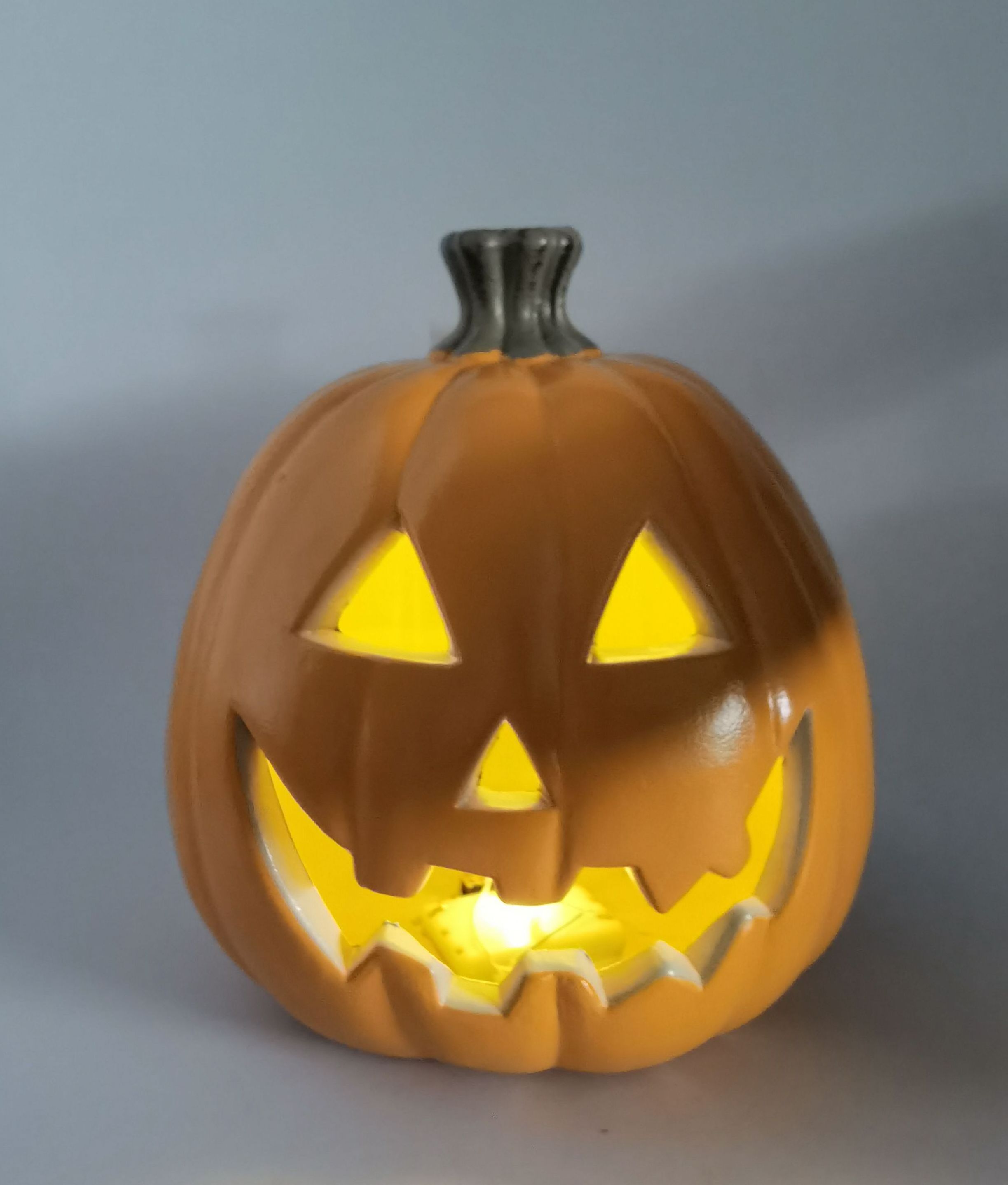 halloween product halloween table decor pumpkin cover for mate with alpaca plastic pumpkins wholesale