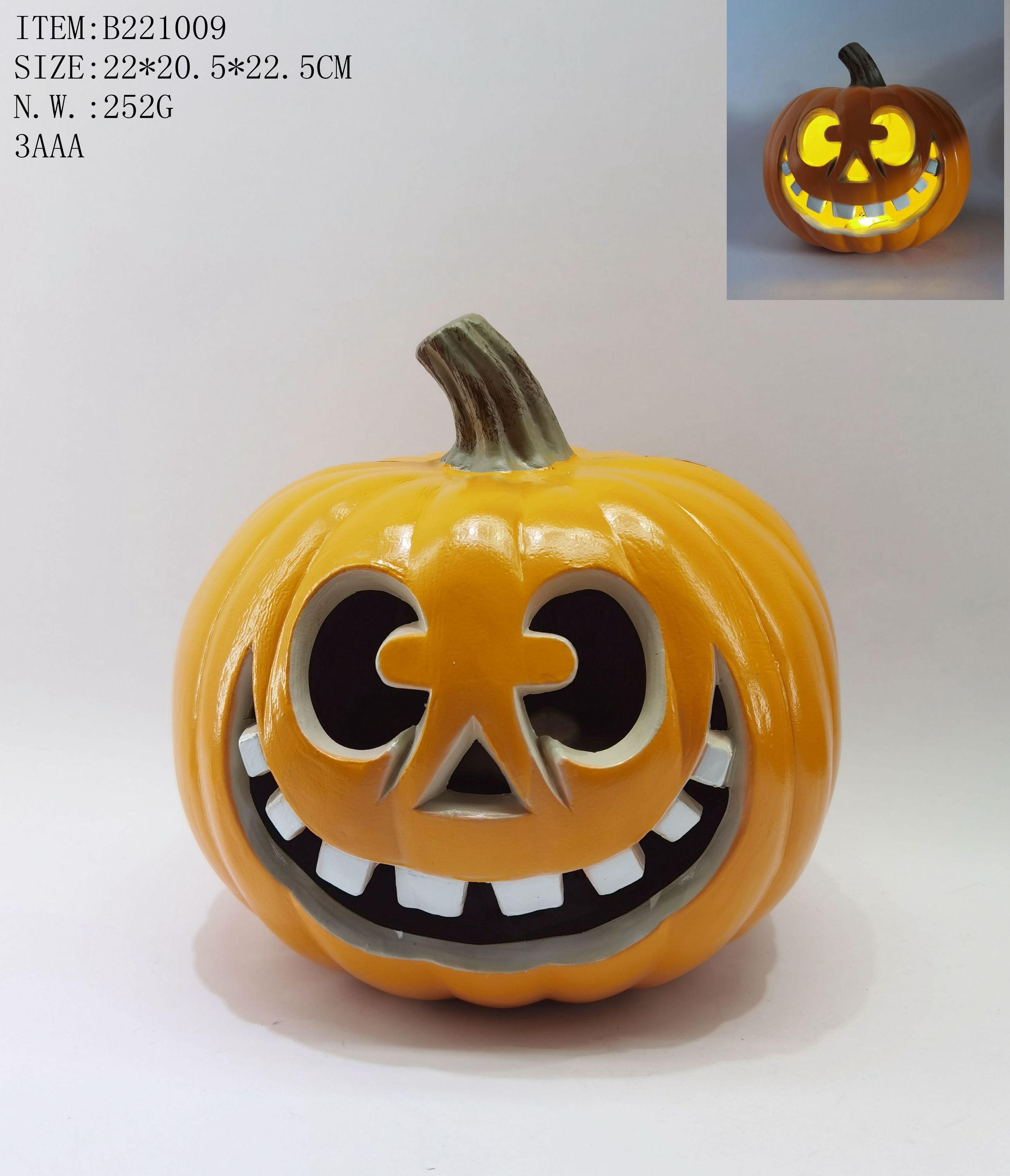 halloween product halloween table decor pumpkin cover for mate with alpaca plastic pumpkins wholesale