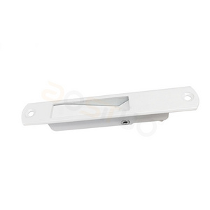 High Quality Aluminum Sliding Window Lock Casement and Door Touch Lock