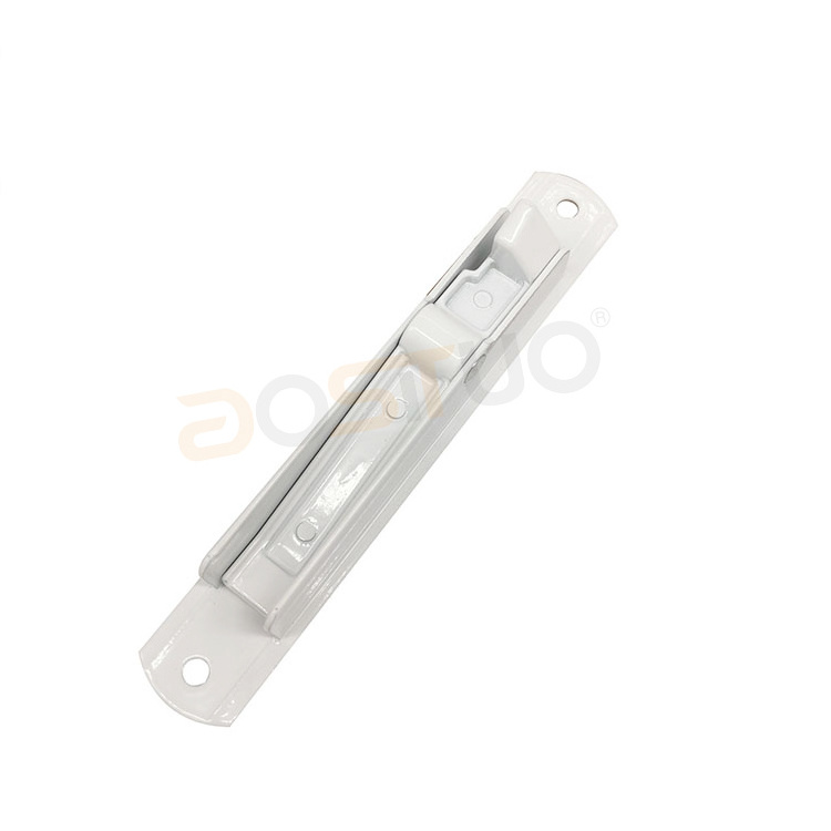 High Quality Aluminum Sliding Window Lock Casement and Door Touch Lock