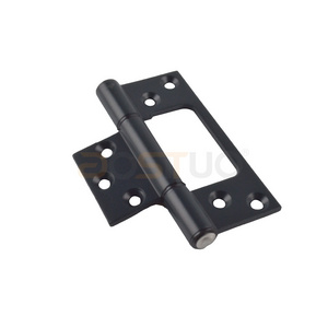 Mid-East market hot sale model aluminum extrusion profile casement window door pivot hinge