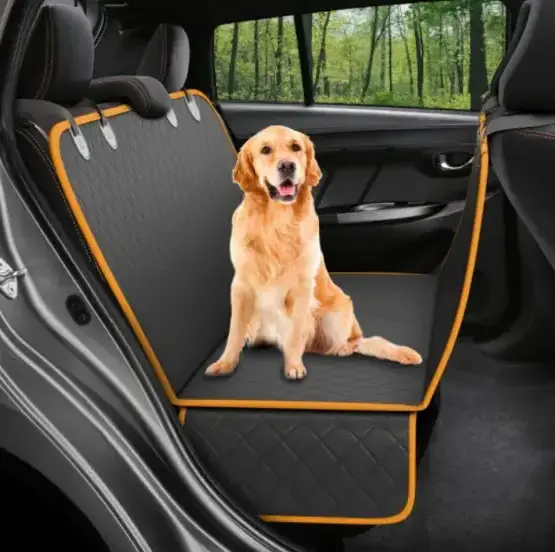 waterproof car seat cover universal car seat cover car seat covers for dogs