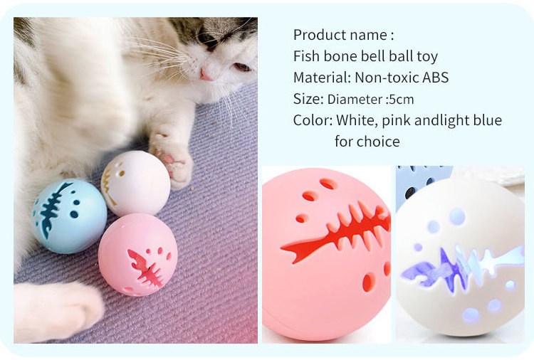 New Dancing Wholesale Cat Interactive Toy Funny Moving Toys Colorful Pet Toys Set For Cats And Dogs