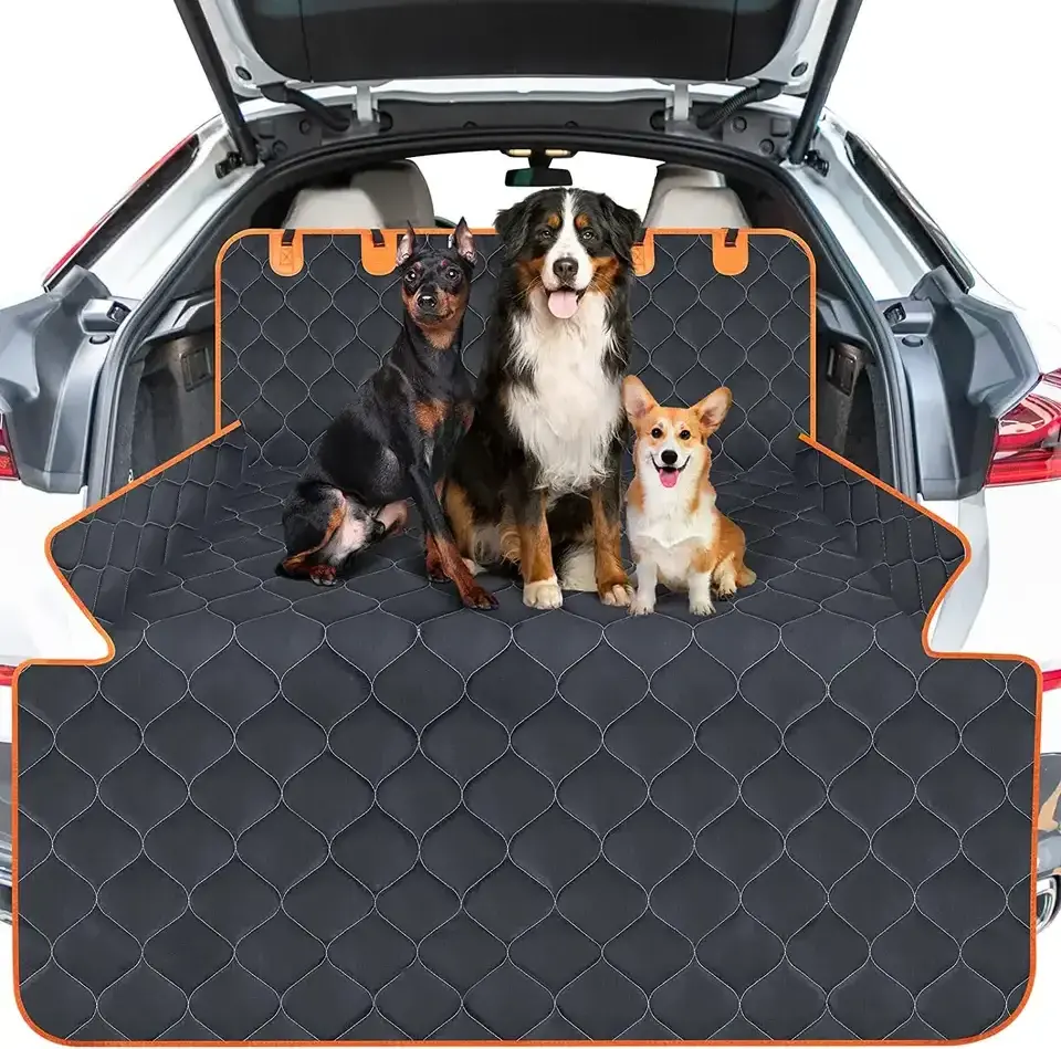 waterproof car seat cover universal car seat cover car seat covers for dogs