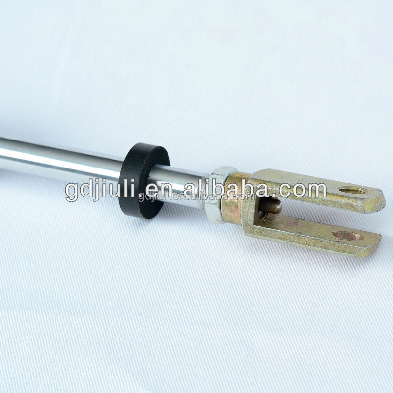 High quality chair mechanism and gas spring