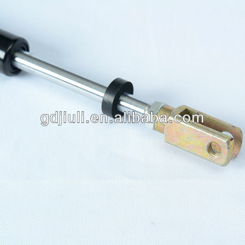 Adjust gas spring hydraulic barber chair parts for furniture