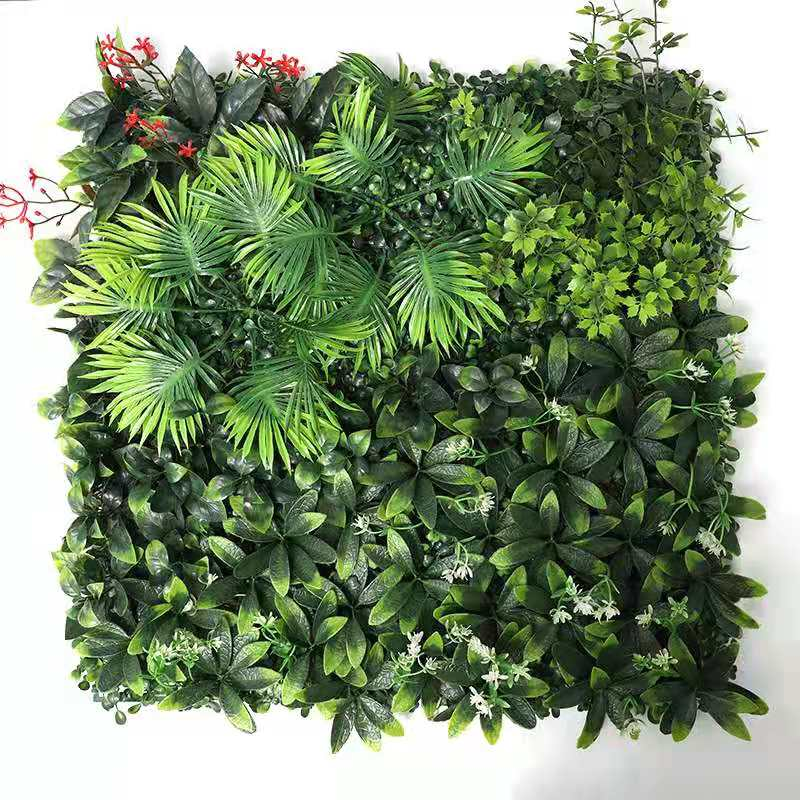 Artificial Plants Store Home Decorative Vine Faux Hanging Ceiling Wall Artificial Leaves