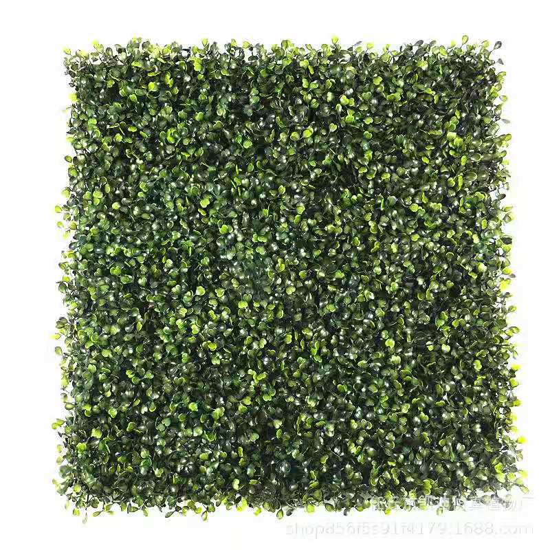 Artificial Plants Store Home Decorative Vine Faux Hanging Ceiling Wall Artificial Leaves