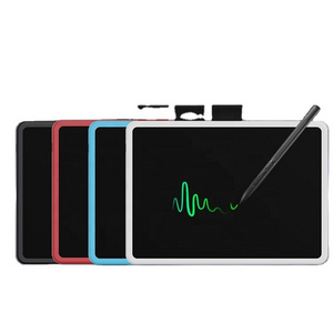 New Arrival Digital Graphic Design Tablet with Digital Pen Graphic Drawing Tablet 8192 Digital Graphic Tablet for Multidevice