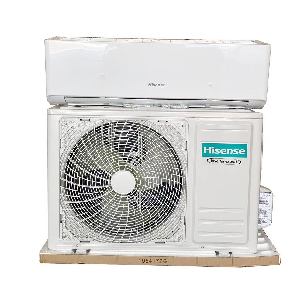 Hisense 18000BTU Inverter Cool split aire acondicionado For Home