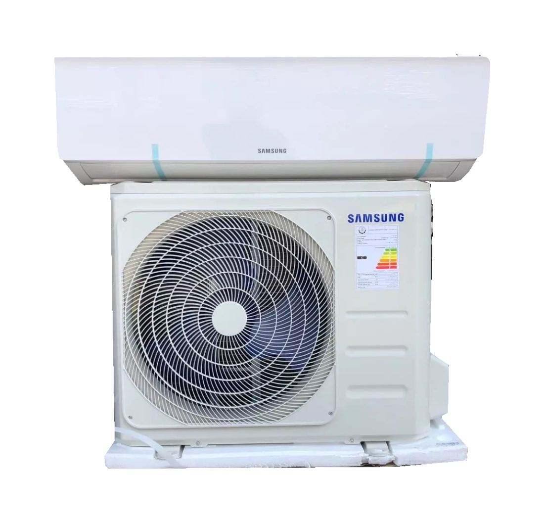 Samsung 9000BTU-24000BTU Air Conditioner AC high efficiency Digital Inverter energy saving 220v 50hz For Home