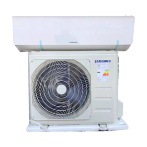 Samsung 9000BTU-24000BTU Air Conditioner AC high efficiency Digital Inverter energy saving 220v 50hz For Home