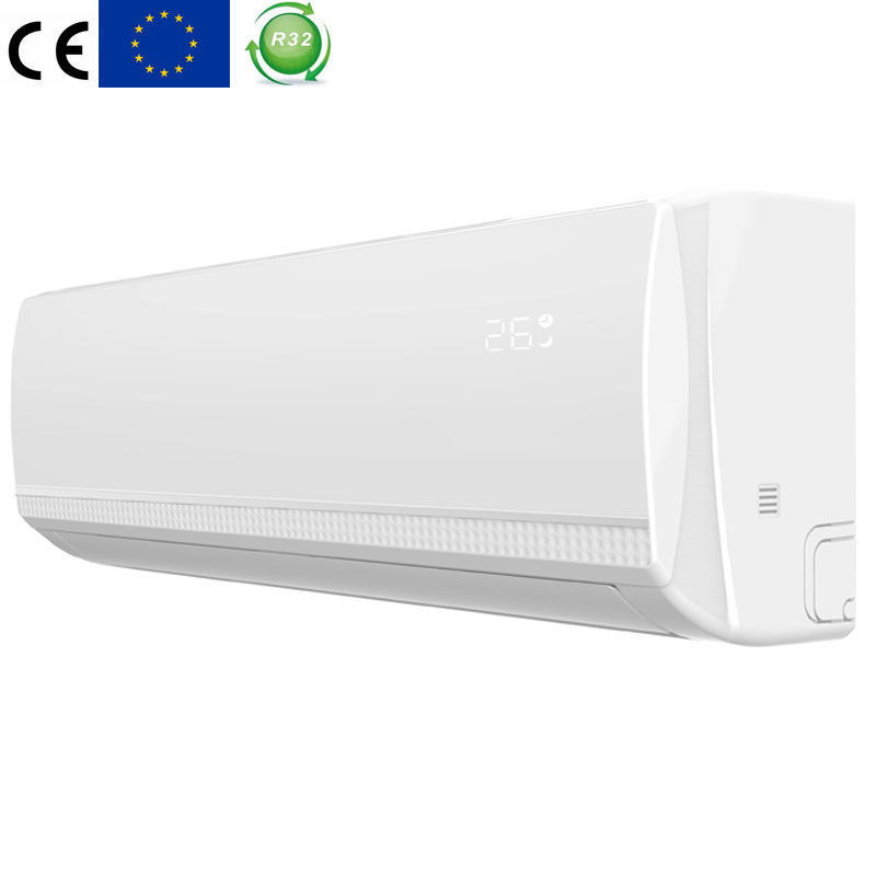 Btronics R32 Heating Cooling 1 1.5 2 HP Ton AC Split Type AC Unit btronics Lomo Fairy Series Air Conditioner 220V