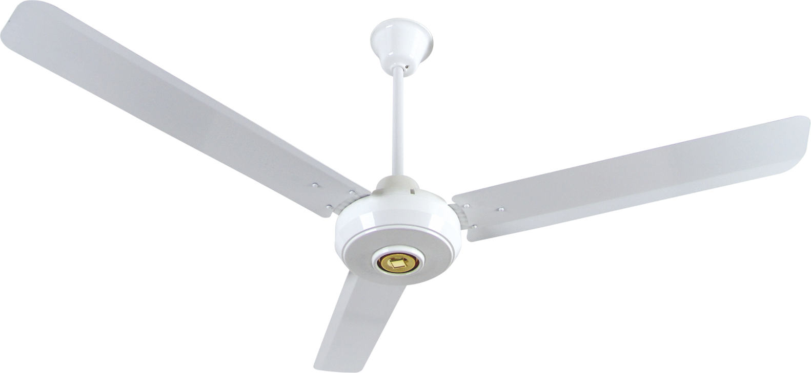 Best Price 56 Inch Giant Ceiling Fan Withdouble Head Reduction Manual Ceiling Fan Spindle AC DC Ceiling Fan