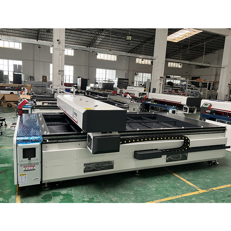 high quality 150w 1325  cnc laser machine mdf laser cutting machine wood laser acrylic cutter