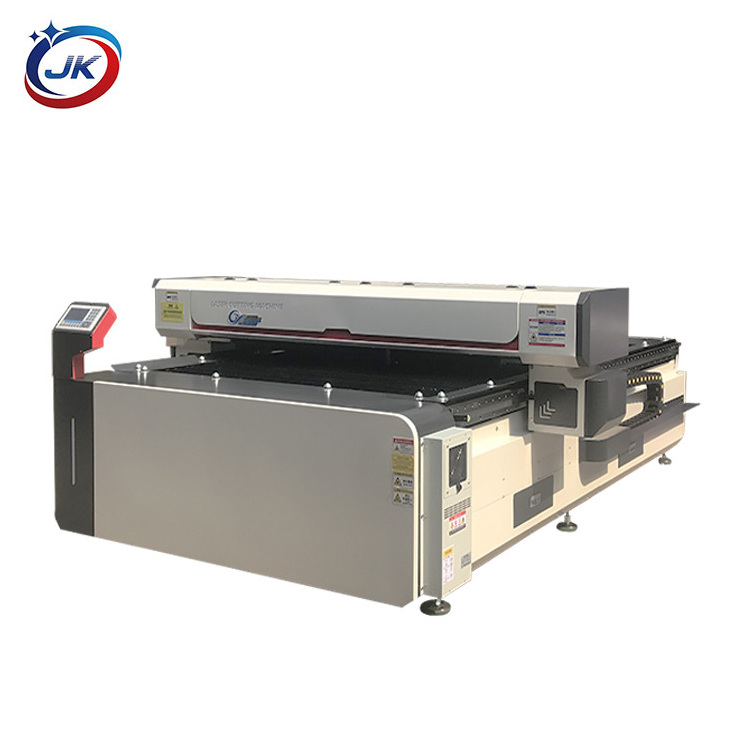 high quality 150w 1325  cnc laser machine mdf laser cutting machine wood laser acrylic cutter