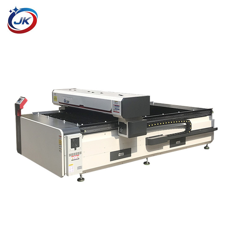 high quality 150w 1325  cnc laser machine mdf laser cutting machine wood laser acrylic cutter