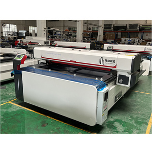 high quality 150w 1325  cnc laser machine mdf laser cutting machine wood laser acrylic cutter