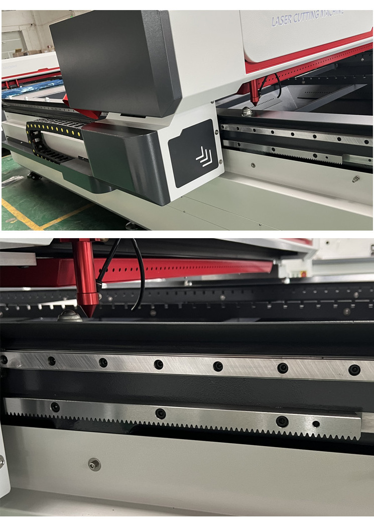 high quality 150w 1325  cnc laser machine mdf laser cutting machine wood laser acrylic cutter