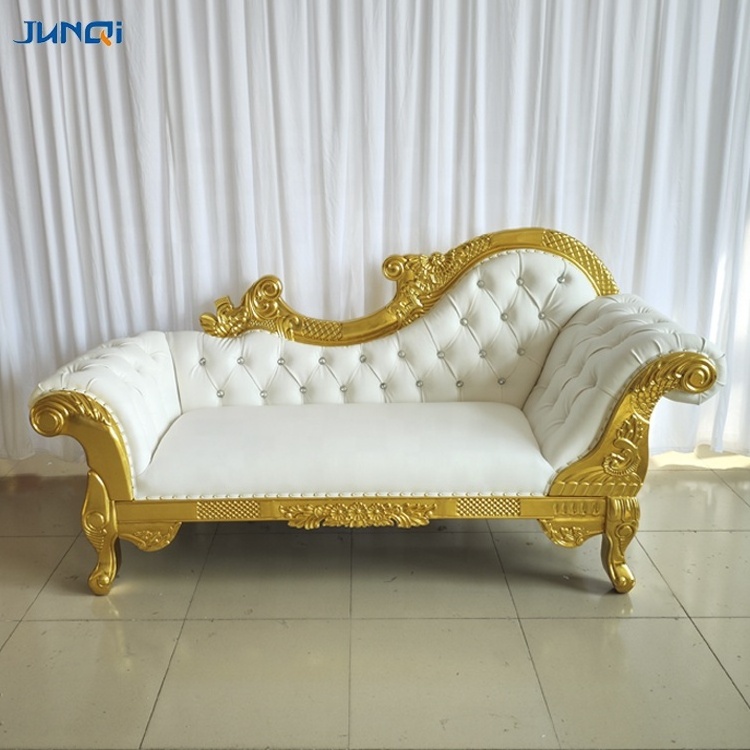 Rental luxury king princess crown event dining throne chairs