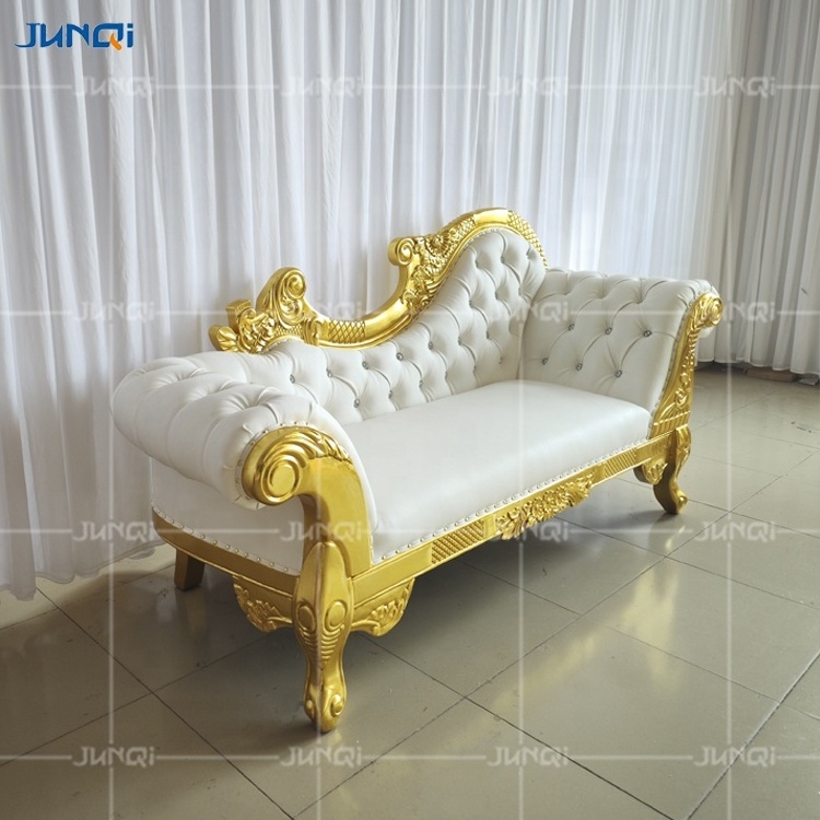 Rental luxury king princess crown event dining throne chairs