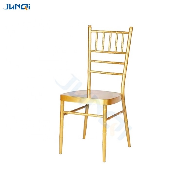 Hotel Furniture Banquet Party Manufacture tiffany chavari chairs tables and chivari Chairs For Events wedding chiavari chairs