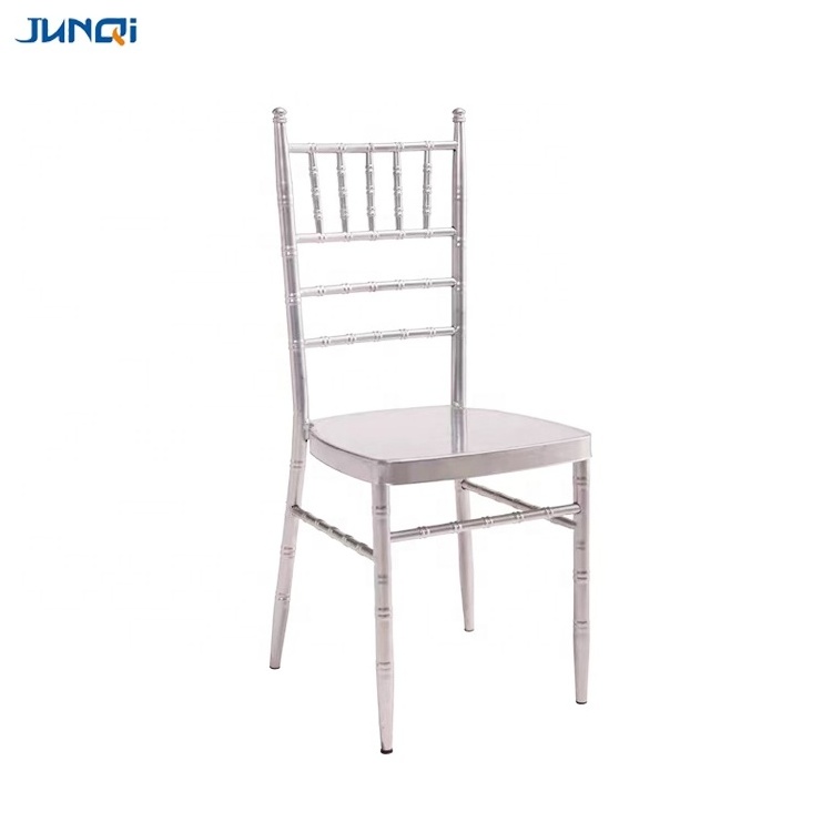 Hotel Furniture Banquet Party Manufacture tiffany chavari chairs tables and chivari Chairs For Events wedding chiavari chairs