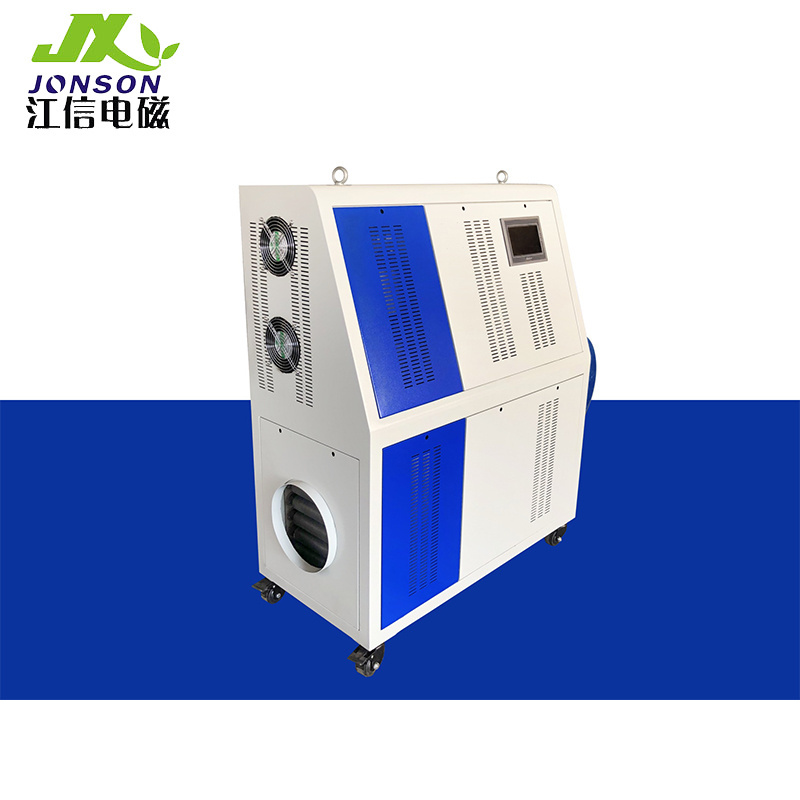 Made in China Manufacturer Warm Air Heating,Hot Stove air stove,hot air heater,Induction air heater,Hot Air Heater