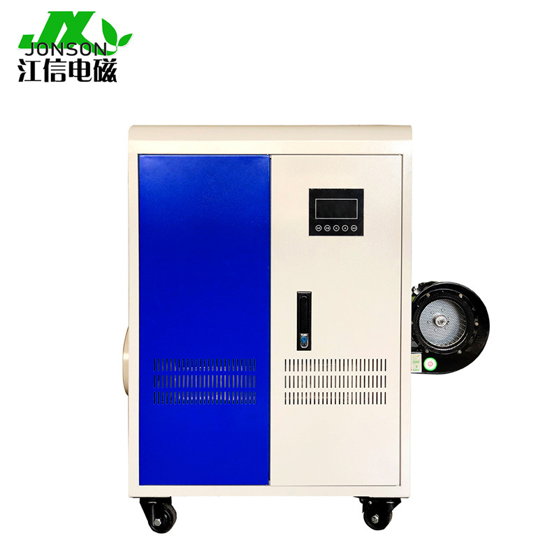 Made in China Manufacturer Warm Air Heating,Hot Stove air stove,hot air heater,Induction air heater,Hot Air Heater