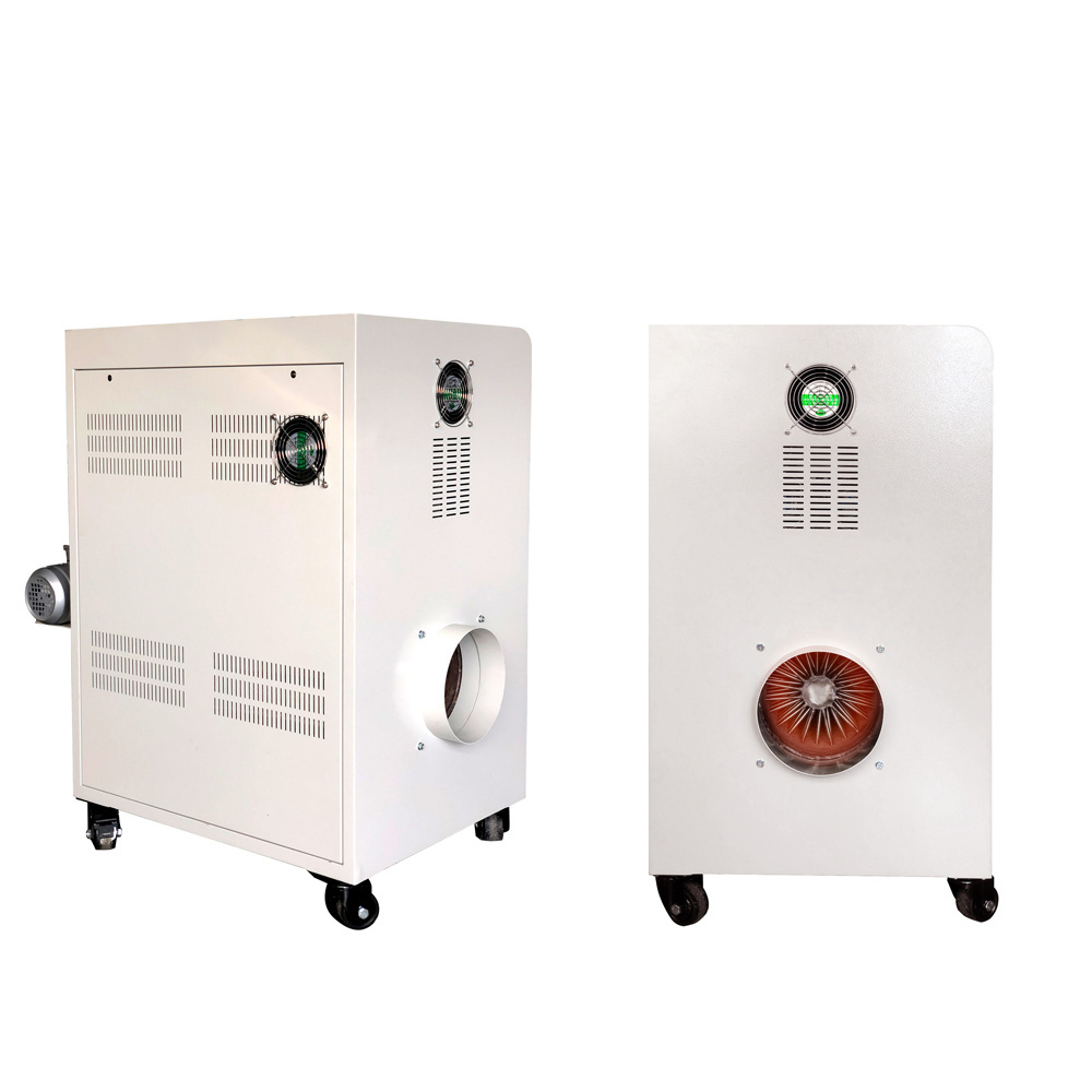 Made in China Manufacturer Warm Air Heating,Hot Stove air stove,hot air heater,Induction air heater,Hot Air Heater