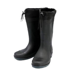 New style High quality rubber waterproof rain boots hunting boots for men