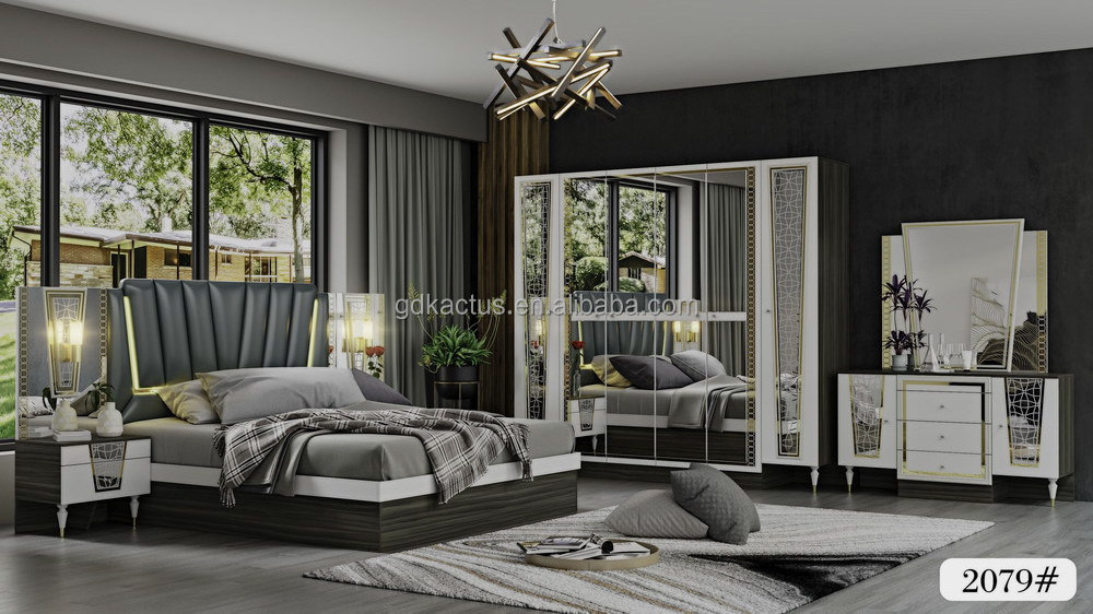 classic italian provincial bedroom furniture set luxurious king bedroom furniture sets king size bedroom sets bed