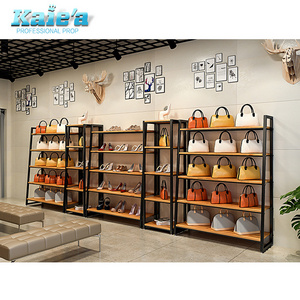 shoe shop decoration ideas,decoration shoe shop,shoes display retail shop